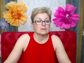 Emiliagree  live sex cam