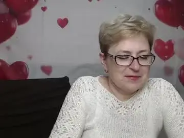 Emiliagree  live sex cam