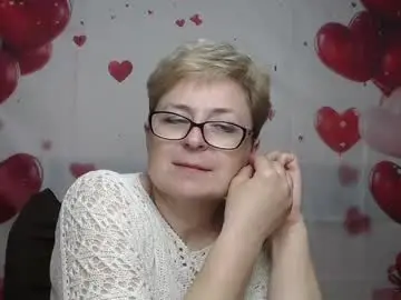 Emiliagree  live sex cam