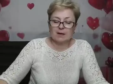 Emiliagree  live sex cam