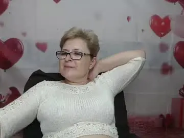 Emiliagree  live sex cam