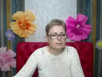 Emiliagree  live sex cam