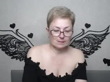 Emiliagree  live sex cam