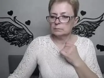 Emiliagree  live sex cam