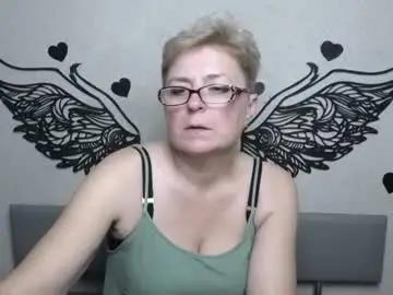Emiliagree  live sex cam