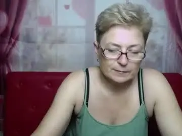 Emiliagree  live sex cam