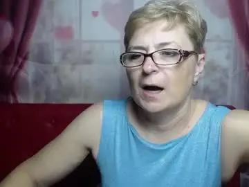 Emiliagree  live sex cam