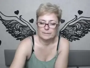 Emiliagree  live sex cam