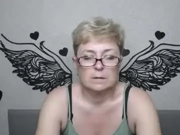 Emiliagree  live sex cam