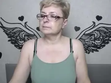 Emiliagree  live sex cam