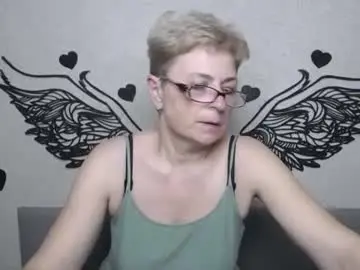 Emiliagree  live sex cam