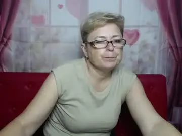 Emiliagree  live sex cam
