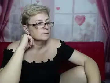Emiliagree  live sex cam