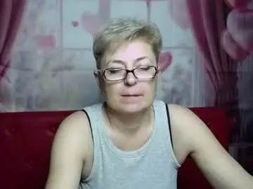 Emiliagree  live sex cam