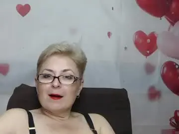 Emiliagree  live sex cam