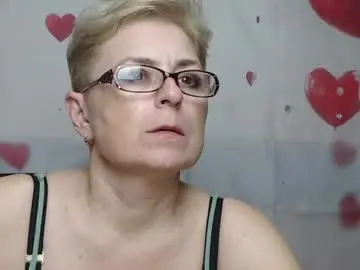 Emiliagree  live sex cam