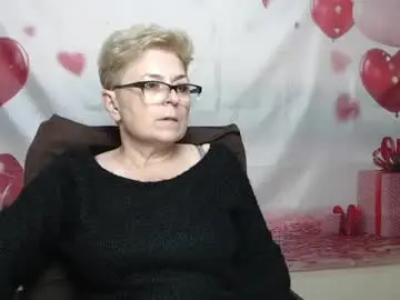 Emiliagree  live sex cam