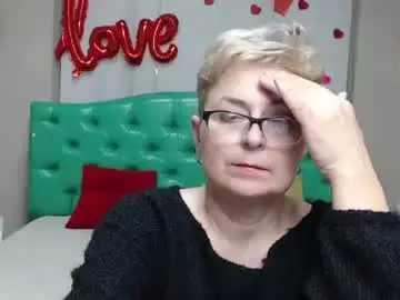 Emiliagree  live sex cam