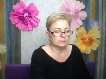 Emiliagree  live sex cam