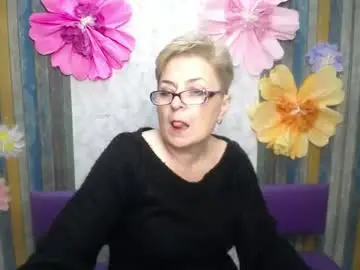 Emiliagree  live sex cam