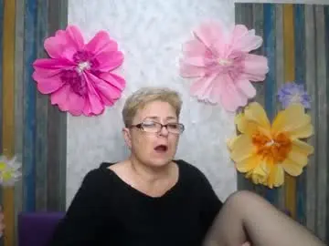 Emiliagree  live sex cam
