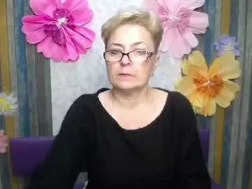 Emiliagree  live sex cam