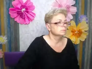 Emiliagree  live sex cam