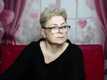 Emiliagree  live sex cam