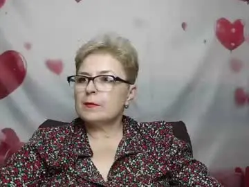 Emiliagree  live sex cam