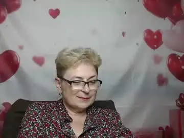 Emiliagree  live sex cam