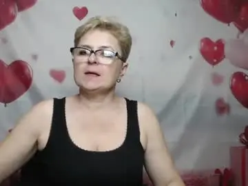 Emiliagree  live sex cam