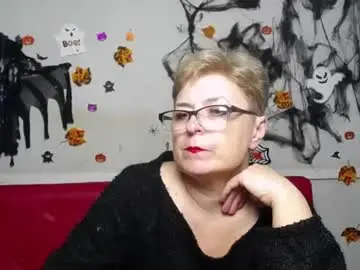 Emiliagree  live sex cam
