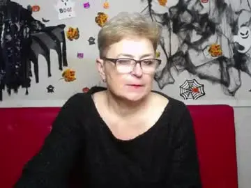 Emiliagree  live sex cam