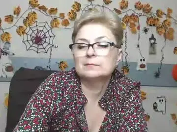 Emiliagree  live sex cam