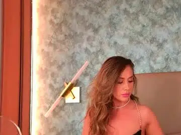 Emmakrroft  live sex cam