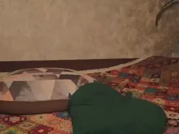 Eternalophelia  live sex cam