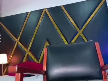 Evangeline_sweet4  live sex cam