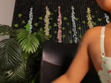 Evangeline_sweet4  live sex cam
