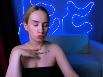 Eve_grays  live sex cam