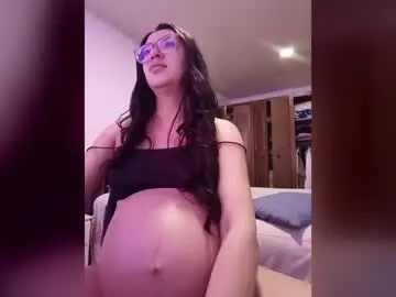 Evoletmk  live sex cam
