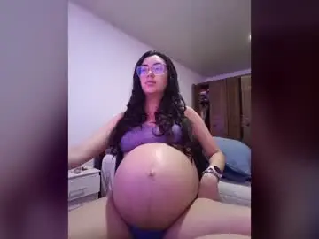 Evoletmk  live sex cam