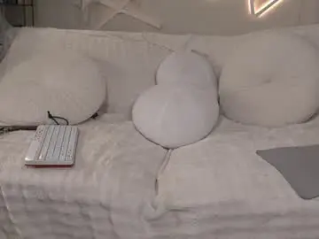 Evyfxclaire  live sex cam