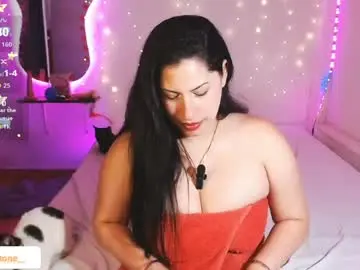 Gabby_stone_  live sex cam