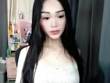 Gorgeous_kimmy  live sex cam