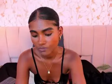 Halleylorens  live sex cam