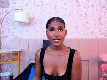 Halleylorens  live sex cam