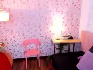 Halleylorens  live sex cam