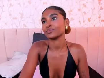 Halleylorens  live sex cam