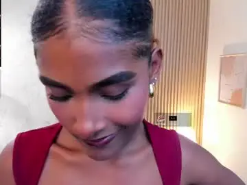 Halleylorens  live sex cam