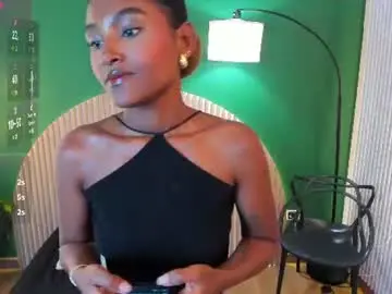 Halleylorens  live sex cam